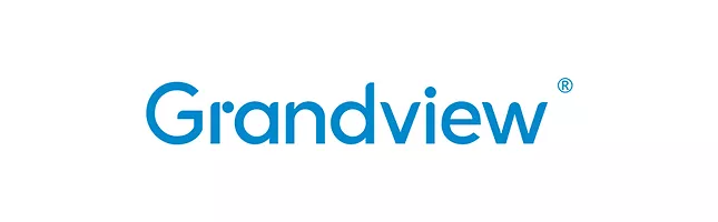 Grandview LOGO