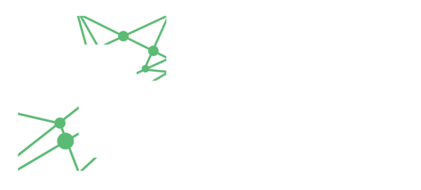 Professional Alarm System Installation Winnipeg | Home & Security Alarms