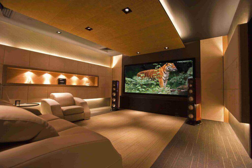 home-theater1