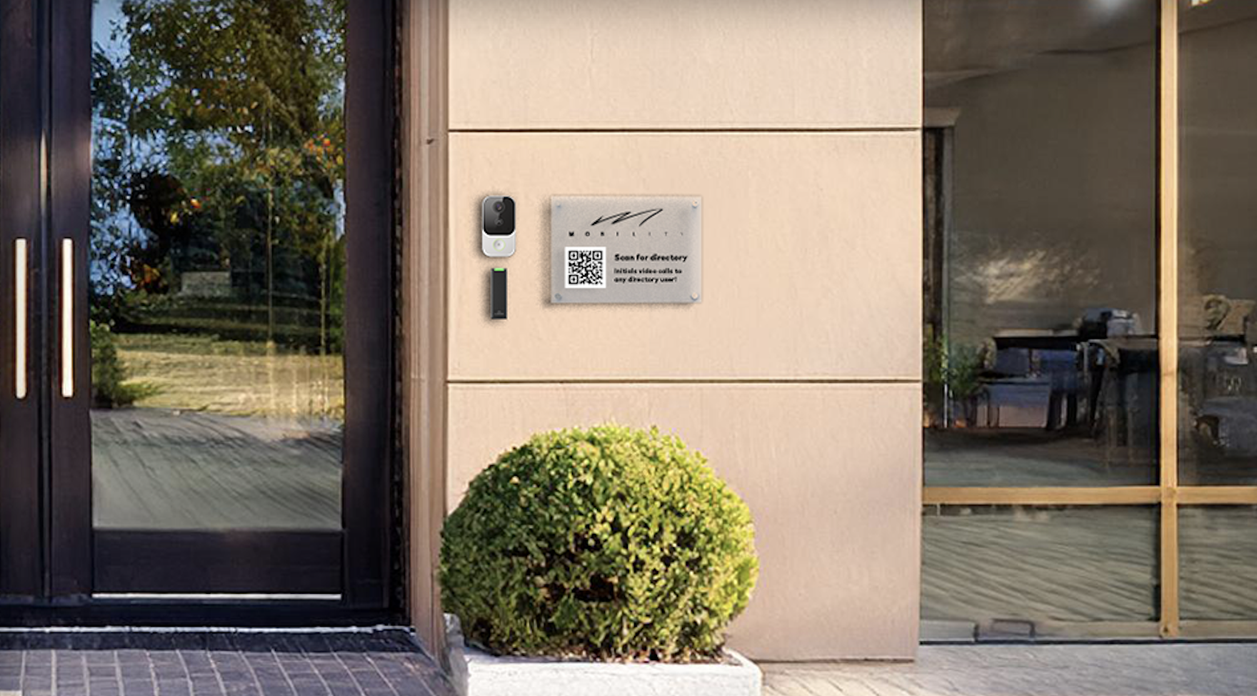 Read more about the article 10 tips for home security