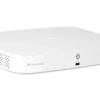 4K 8-Channel NVR with Smart Motion Detection, Voice Control and Fusion Capabilities, 2TB HDD