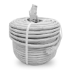 Cat5e Network Ethernet Cable for IP Security Cameras