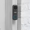 Lorex 1080p Wired Video Doorbells