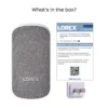 Lorex Wi-Fi Chimebox