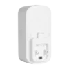 Lorex Wi-Fi Chimebox