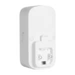 Lorex Wi-Fi Chimebox