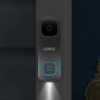 Lorex 1080p Wired Video Doorbells