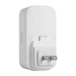 Lorex Wi-Fi Chimebox