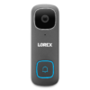 Lorex 1080p Wired Video Doorbells