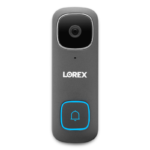 Lorex 1080p Wired Video Doorbells