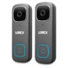 Lorex 1080p Wired Video Doorbells