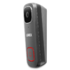 Lorex 1080p Wired Video Doorbells