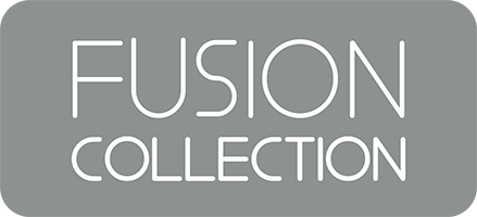 fusion-logo-small