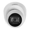 lorex 4K Ultra HD IP Dome Security Camera with Listen-In Audio