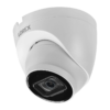 lorex 4K Ultra HD IP Dome Security Camera with Listen-In Audio