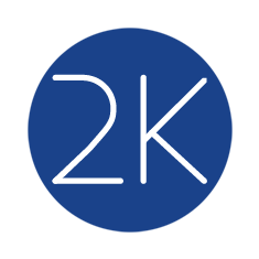 2K-reverse