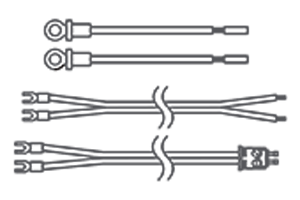 wiring