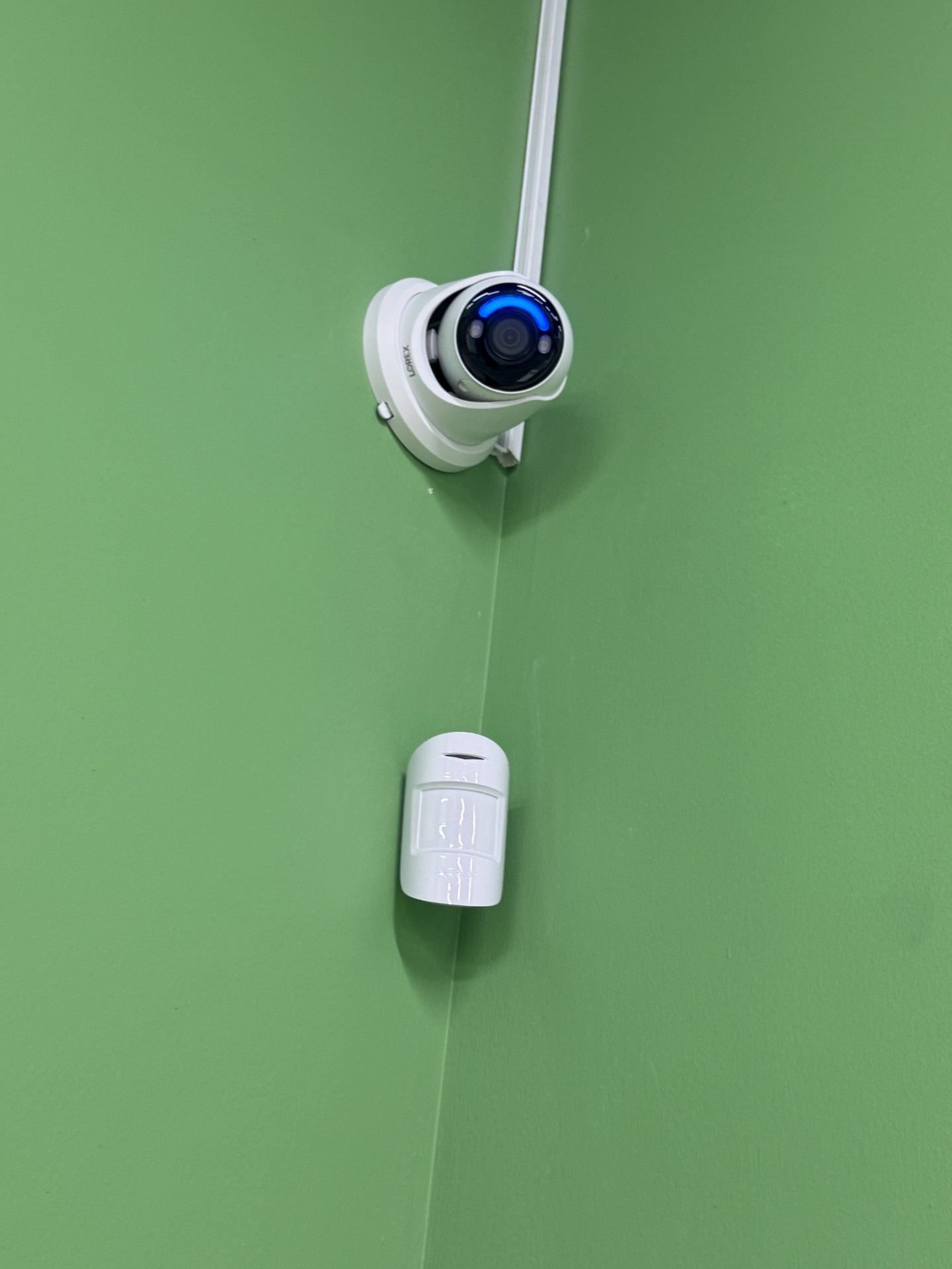 Read more about the article Dauphin Break-Ins Highlight the Need for Enhanced Home Security